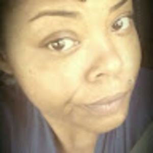 Meet your Posher, Iesha